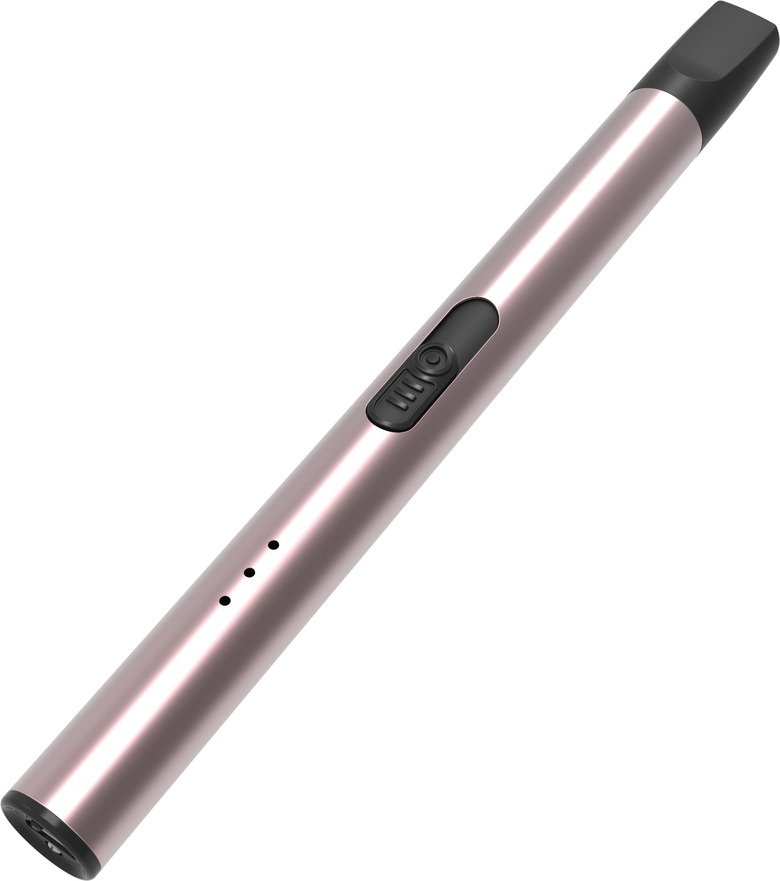 2021 новая Usb перезаряжаемая Зажигалка Ветрозащитная Зажигалка для кухни барбекю кемпинга