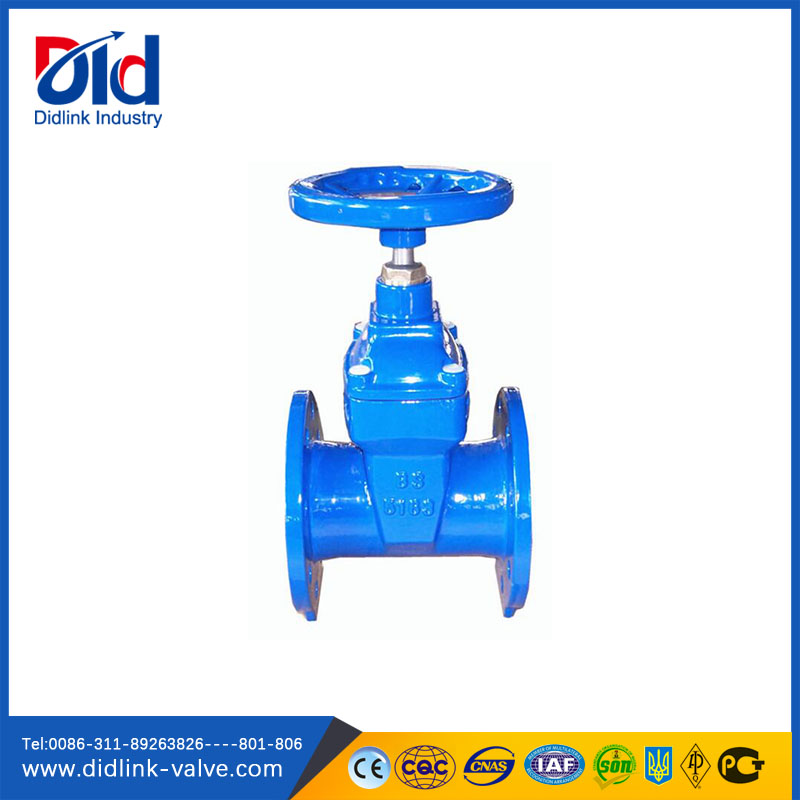 Din Flow Control Fl And Globe Check Animation Assembly Autocad Ball Pn16 Dn150 F4 Wcb Gate Valve