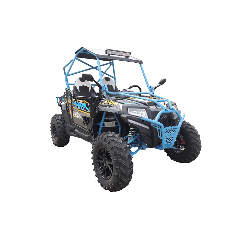 400cc utv 4x4 китайские запчасти для atv/utv для взрослых
