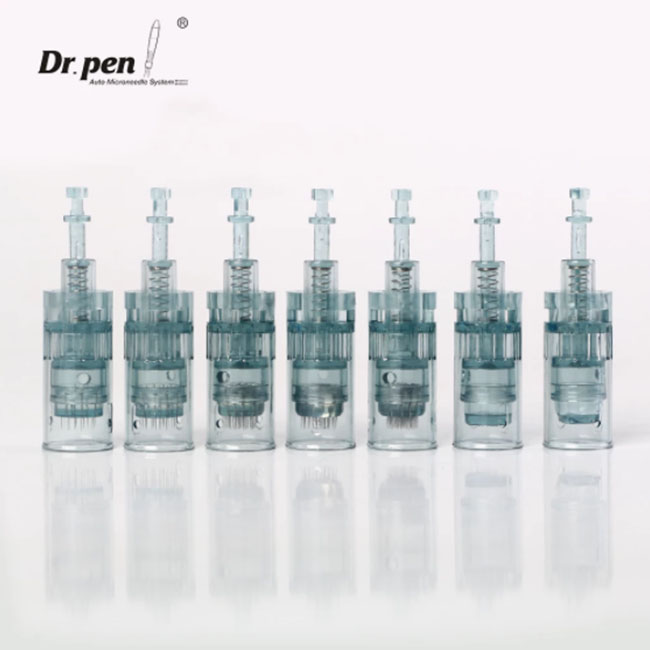 Игла dr pen ultima derma pen dr pen M8 игла