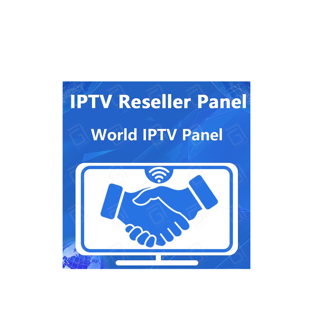 Лучший живой доступ в Болгарию, АПК iptv учетная запись, поддержка подписки, умный эмулятор stb с реселлером, панель, Латиноамериканский 12 maanden