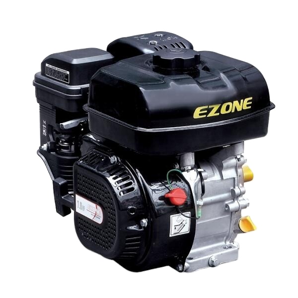 EZONE китайского бренда EZ-156F 3HP высокого давления rc бензиновые двигатели для водяной насос
