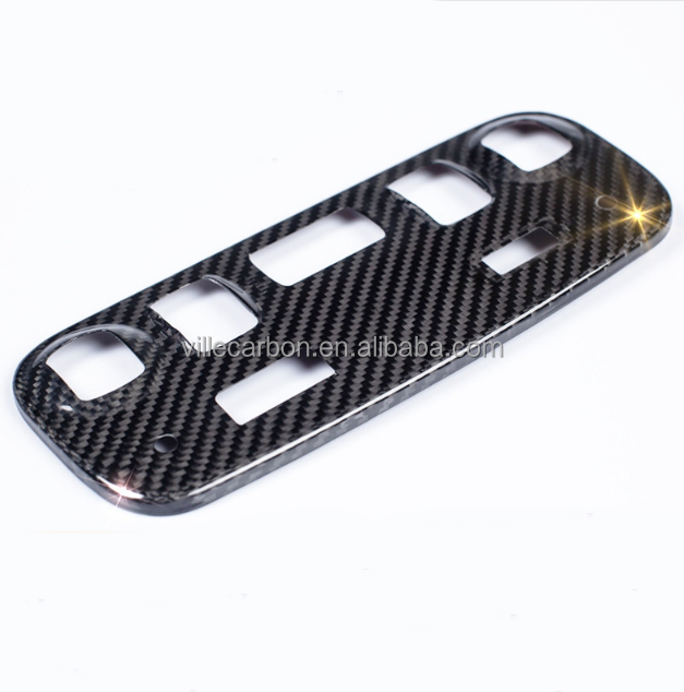 carbon fiber CNC routers bits for Graphite carbon fiber CNC Cutting Tools