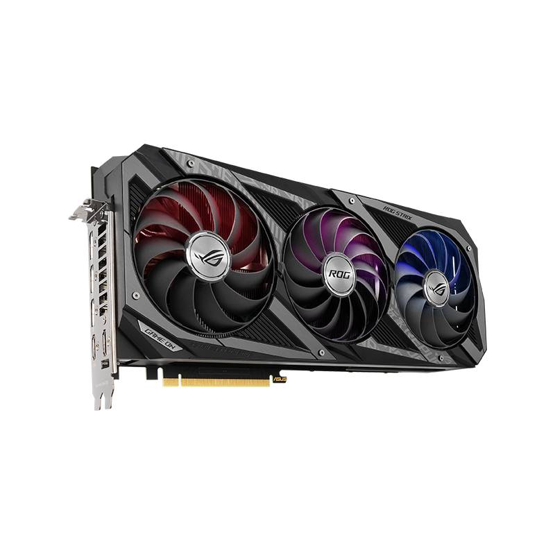 Видеокарта GeForce Rtx 3080 ti, 12 Гб, 3080ti 3090, графическая плата 3070 msi 3060 ti GPU 3060ti, игровая видеокарта