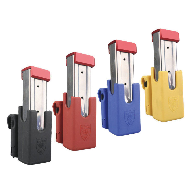 Серия Emersongear IPSC, пластиковая Боевая тактическая кобура для стрельбы на открытом воздухе, ремень для пистолета, талия, журнал, кобура для Ipsc, конкурентоспособная