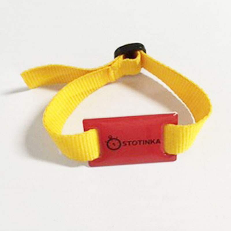 Оптовая продажа модный силиконовый браслет real madrid wristband