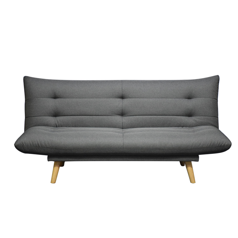 New Design Sectional Multifunction New Style Folding Mattress Sofa Bed Set Living Room