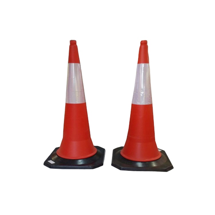 Hot Selling Road Traffic Cones,Traffic Safety Cones