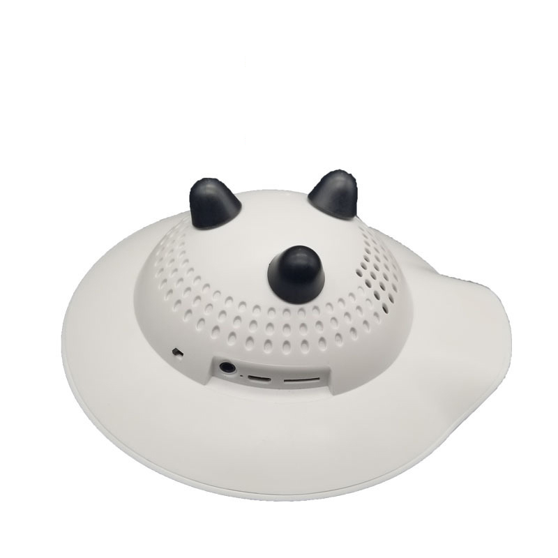 Waterproof IP65 UFO shaped Outdoor Solar Garden Light For Landscape Path Yard Pathway Lights