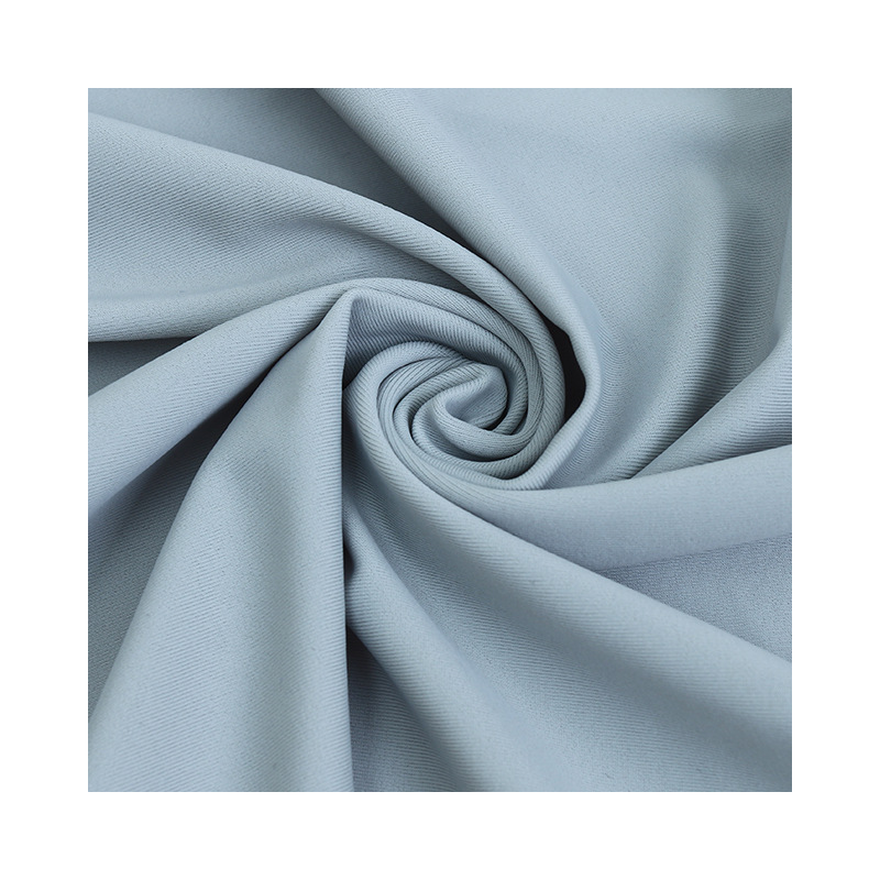 Supply Warp Knitting Elastic Swimsuit Fabric High Stretch Spandex Swimwear Fabric In Fujian