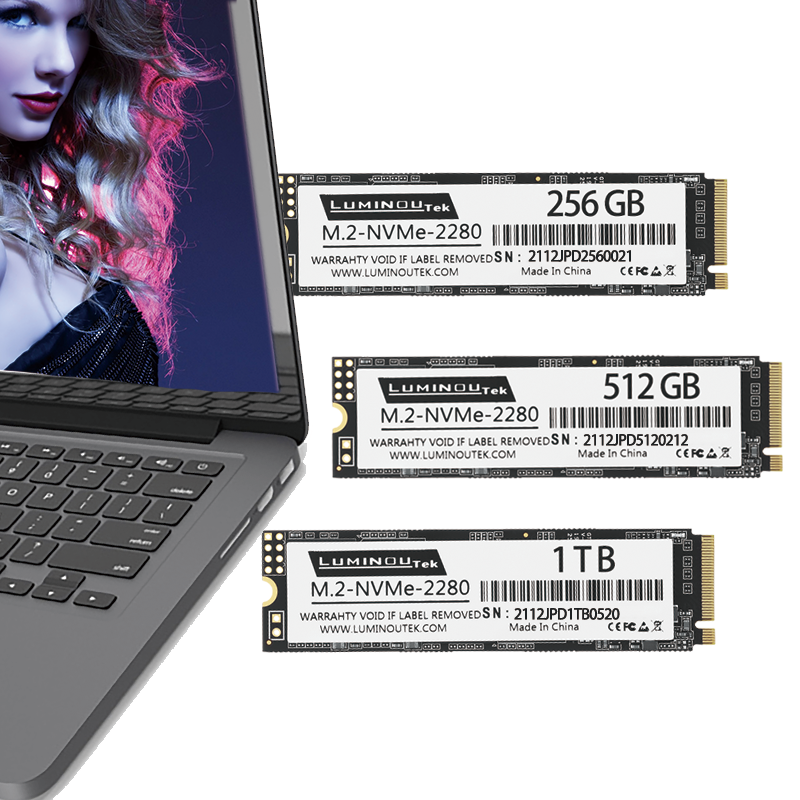 Ce внешний Ssd 500 ГБ 1 ТБ внешний жесткий диск SATA 2 ТБ 7200 об/мин твердотельный накопитель б/у накопители ssd 4 ТБ для настольных ПК