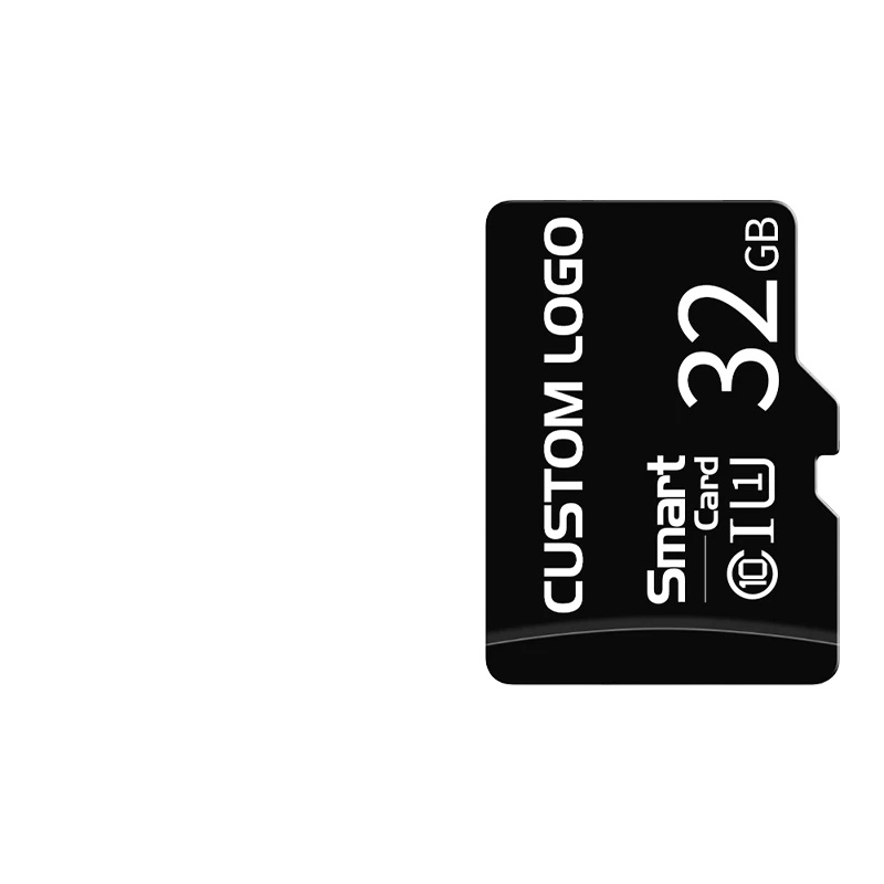 Mini Flash Card NEW SD 16gb 32gb 8GB 4GB TF Memory Card 512GB 256GB 128gb 64gb For phone Drone camera Custom logo