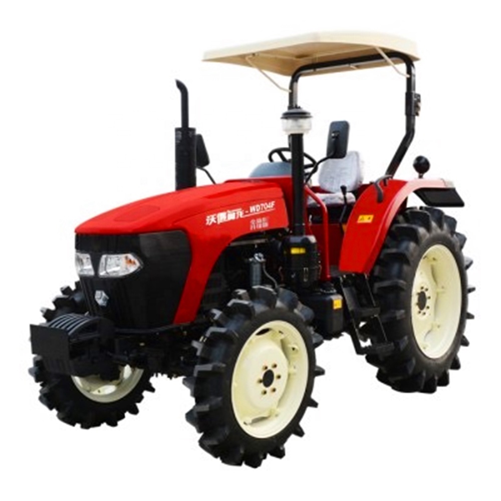 Б/у тракторы kubota john deere DF YTO WD MF zoomlionфермер Шанхай новая голландская сельскохозяйственная техника запасные части сельскохозяйственной техники