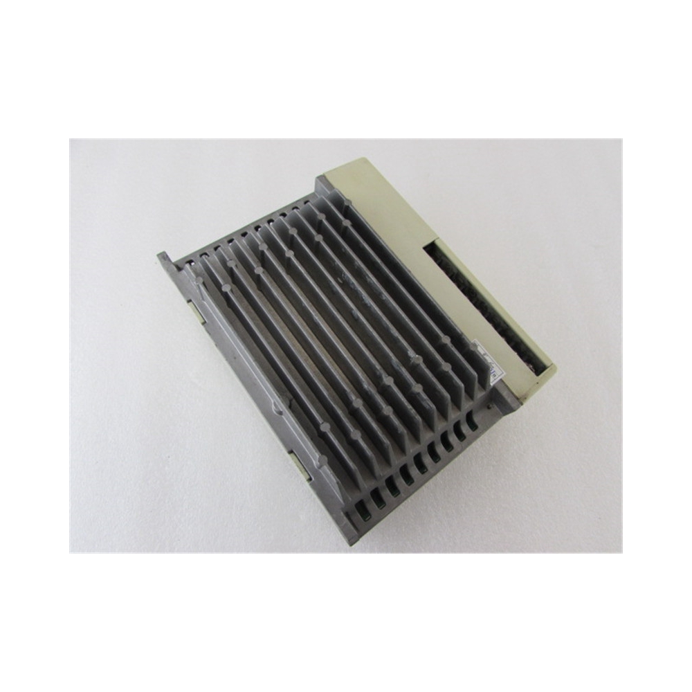Mitsubishi Серводвигатель цены MR-C20A1-UE