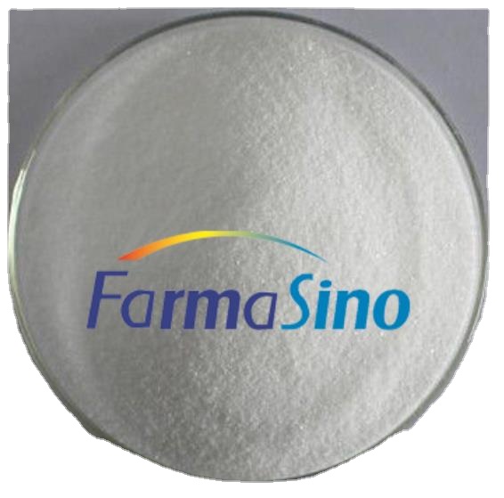 High quality of Imidazole, used in pharmaceutical intermediates