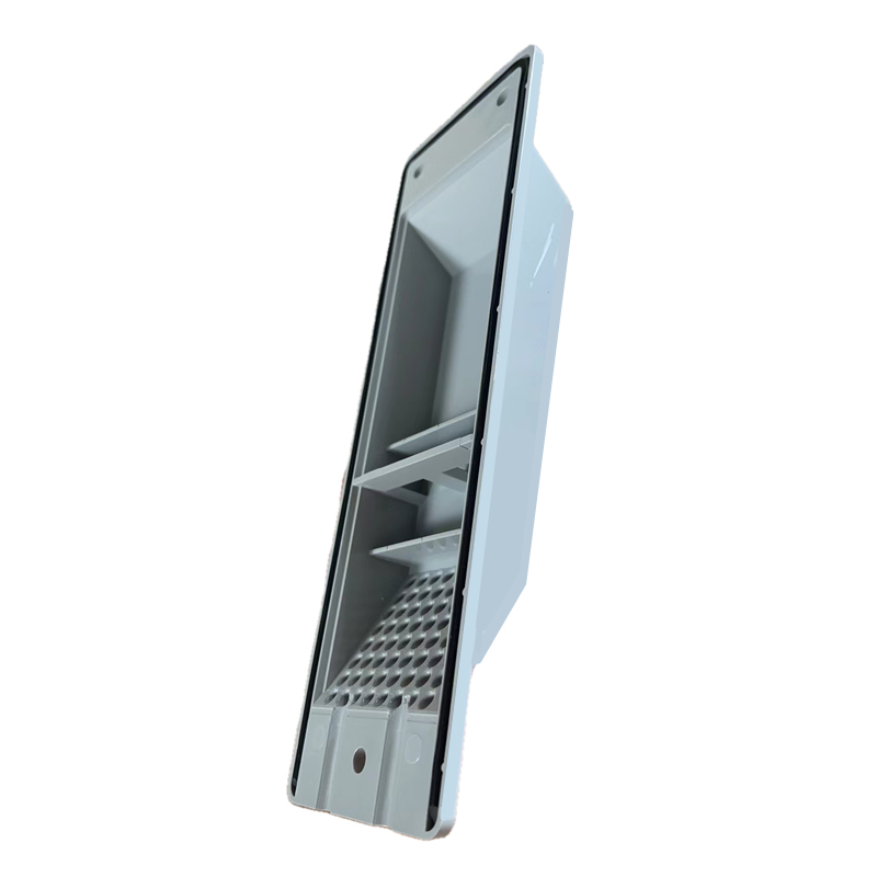 high Standard Shipping Container Vent Cover Ventilation Container Vent Cover