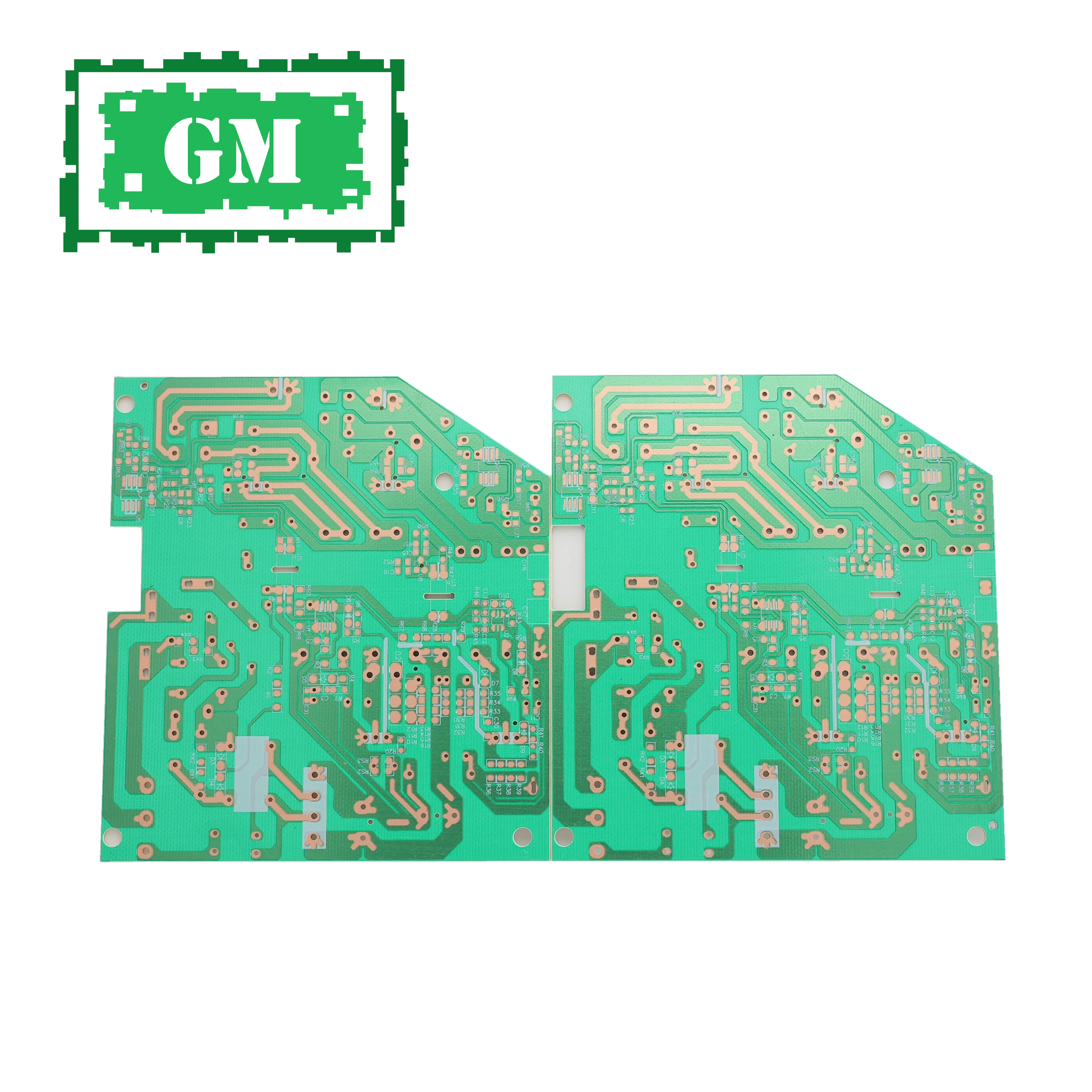 Производитель печатных плат OEM 94V0 PCB