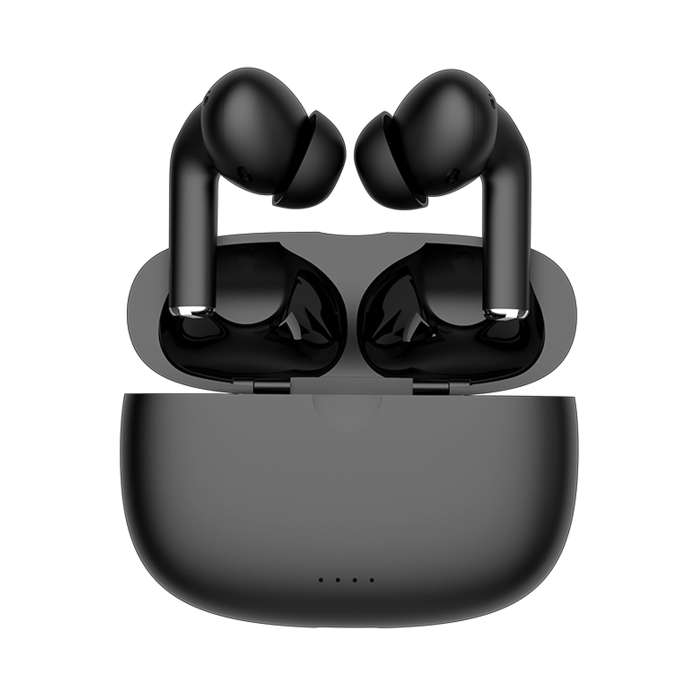 Беспроводные наушники-вкладыши Bluetooth, наушники anc hifi с активным шумоподавлением, оптовая продажа наушников