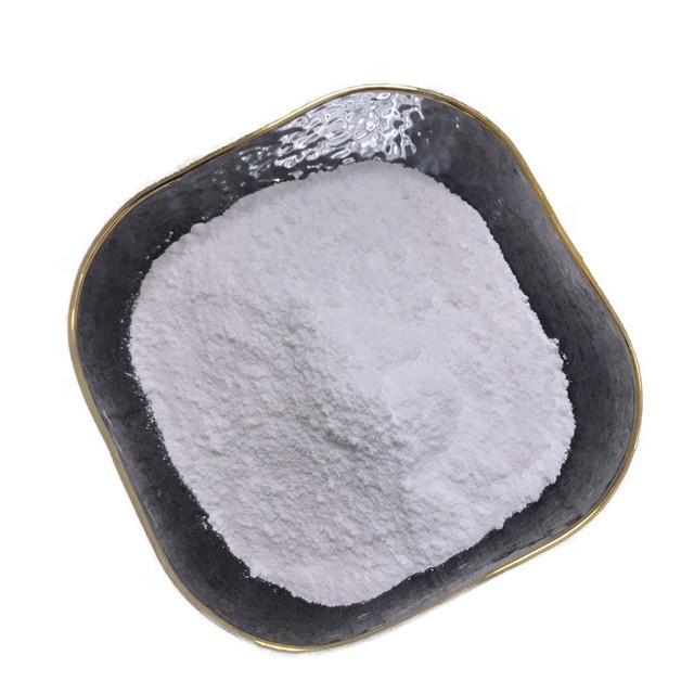 Азелаиновая кислота CAS 123-99-9