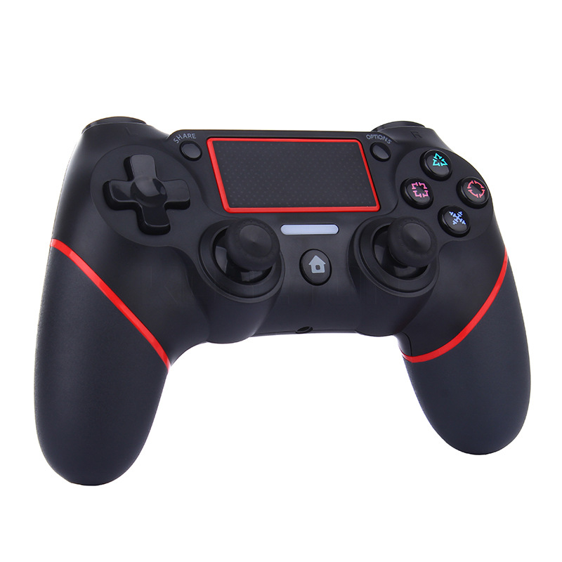 Лидер продаж на Amazon 2021, геймпад, беспроводной джойстик, контроллер для PS4, Премиум контроллер PS4