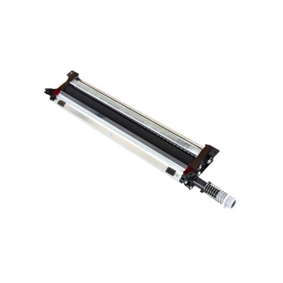 Совместимый блок для очистки ремня A50UR70655 для Konica Minolta Bizhub 1060 1070 2070 Ibt, сборка для очистки