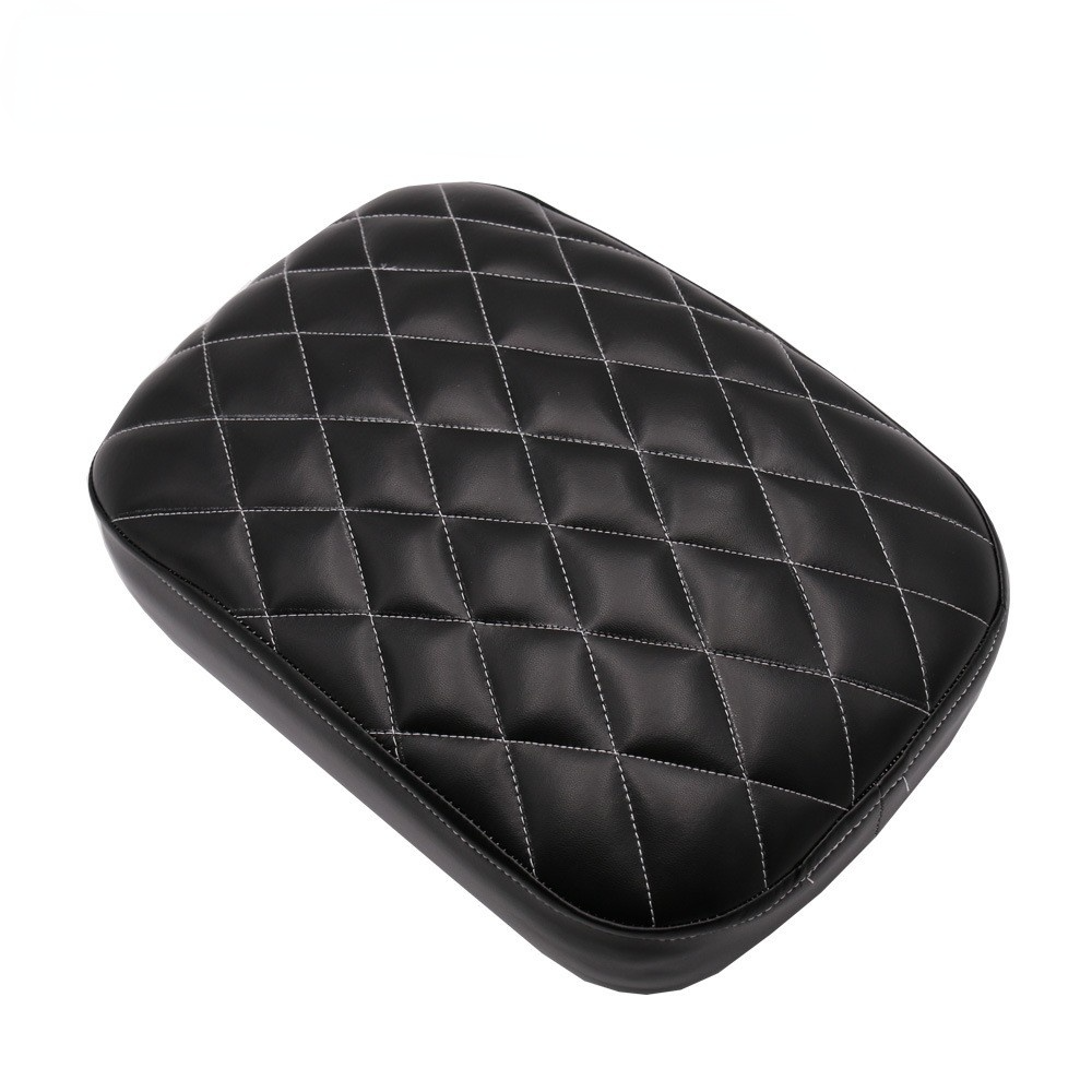 Wholesale Factory Price motorcycle accessories Suction rear cushion