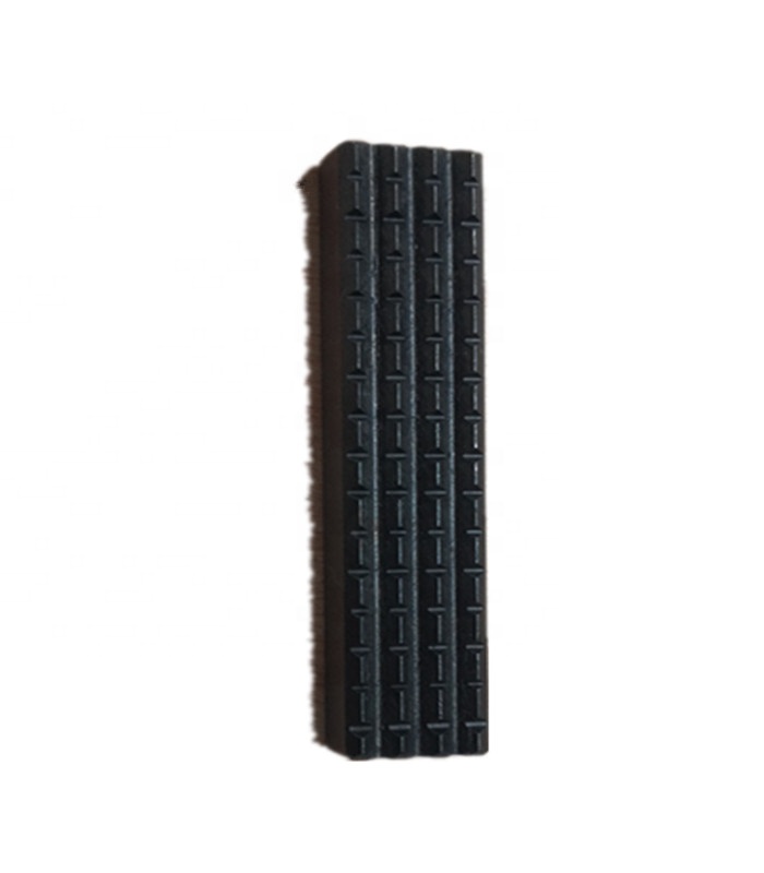 Щипцы 1 / 2 дюйма x 1 1 / 4 дюйма x 5 дюймов p / n 16401