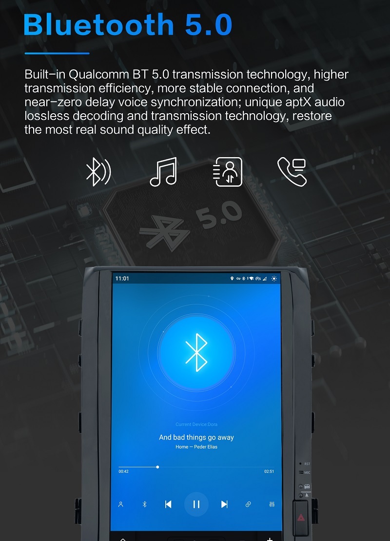8 CORE 10.4'' android 11 car dvd player for Prado 120 98-02 for LEXUS GX470 2004-2009 radio gps 8G 128G navigation