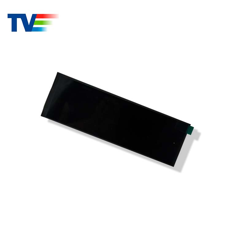Панель типа TFT LCD 7,84 дюймов IPS LCD экран Разрешение 400x1280