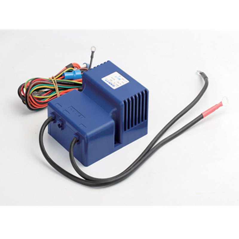 AC 220V 50Hz ECSA Коробка зажигания для пекарни