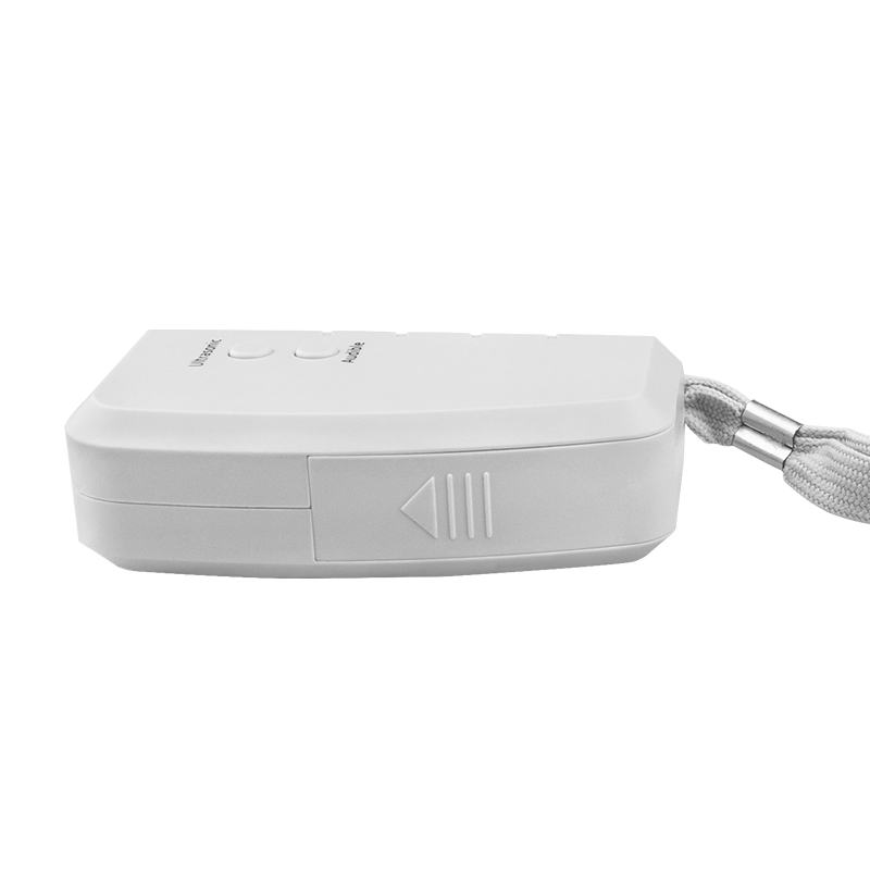 High power quality ultrasonic dog pest outdoor portable repeller machine device