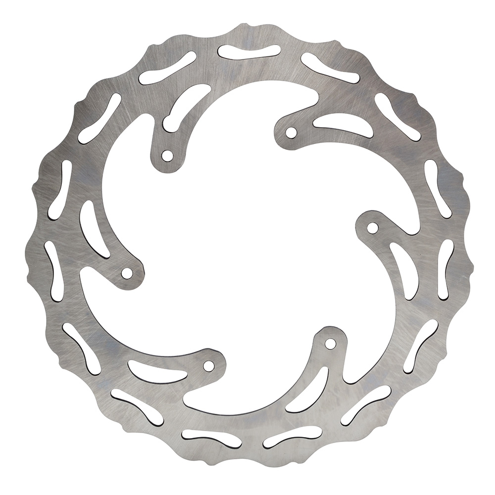 NiceCNC ротор дисковых передних тормозов для KTM 125SX 1994-2020 150 XC 2010-2015 150 XC-W 2017-2019 250 XCW ТПИ 2020
