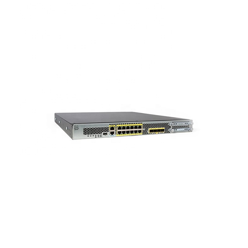 FPR2120-NGFW-K9 огневой мощи 2120 NGFW прибор, 1U