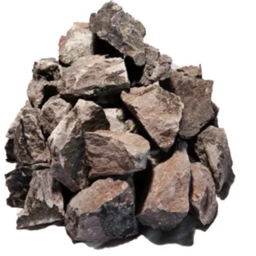Chemical Formula 50-80mm Calcium Carbide