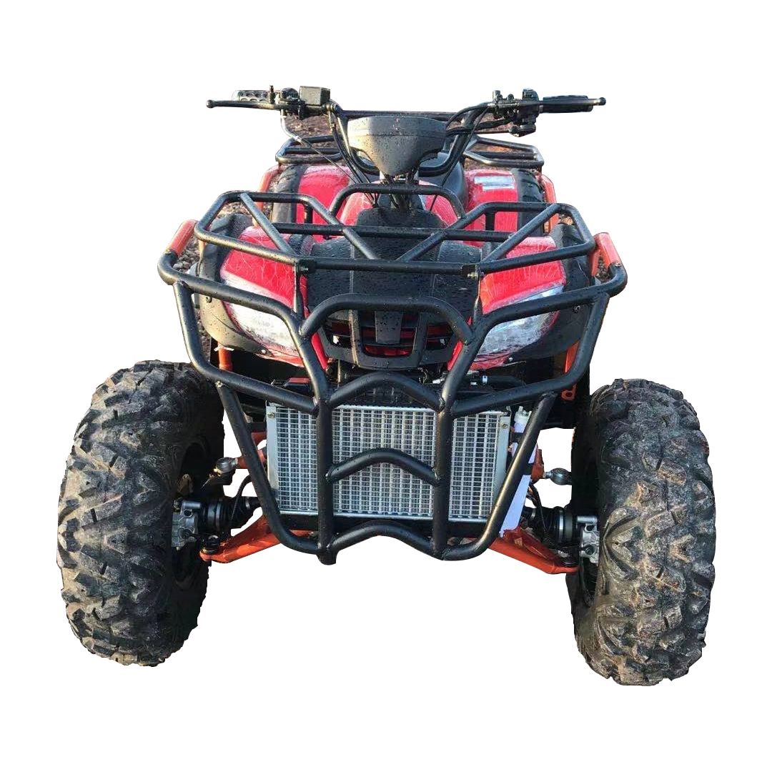 150cc 200cc 250cc 4x4 ATV 300cc 4-колесный ATV для взрослых пляжный мотоцикл
