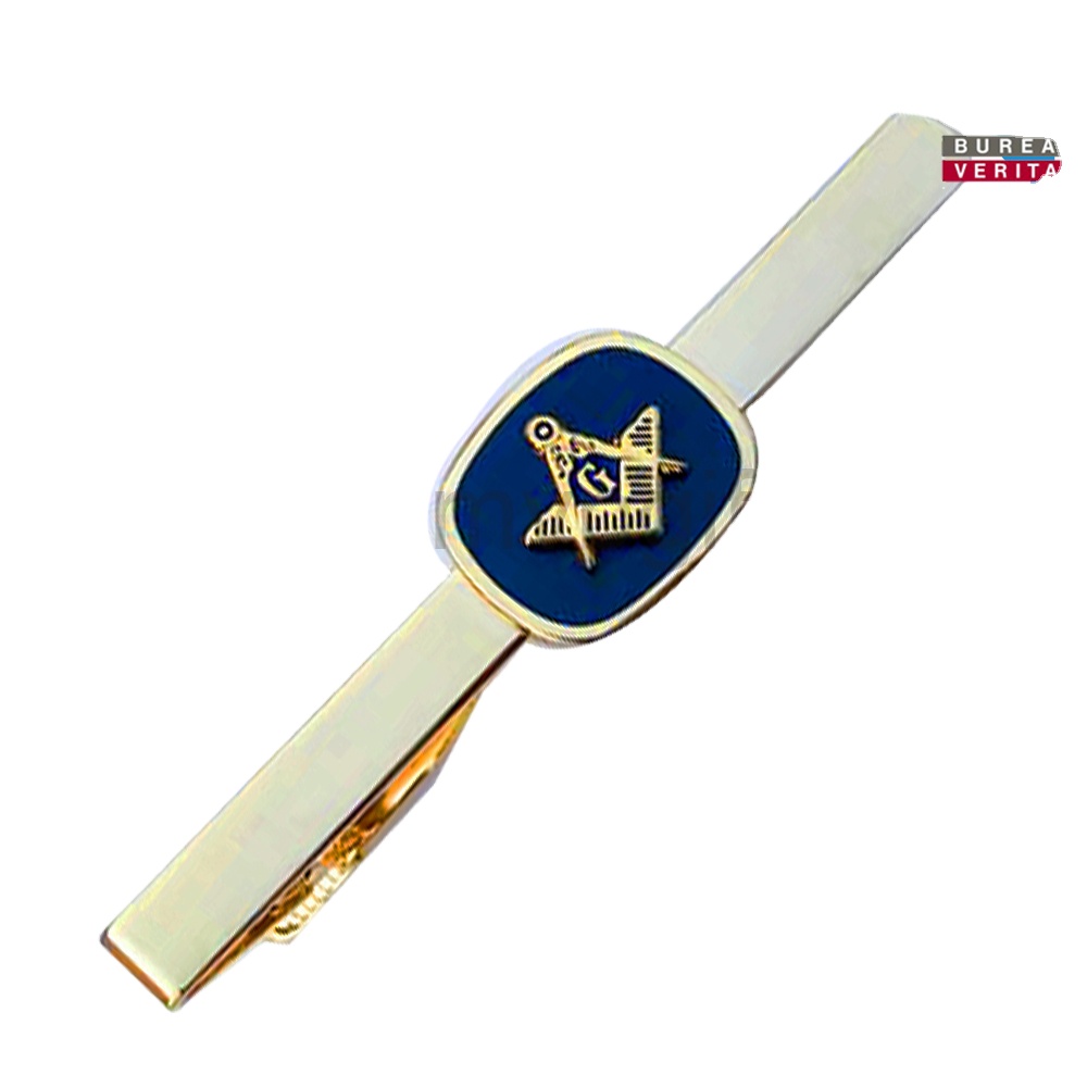 China NEW DESIGN custom logo printing METAL blank gold 3d luxury gift firefighter sword tie clip