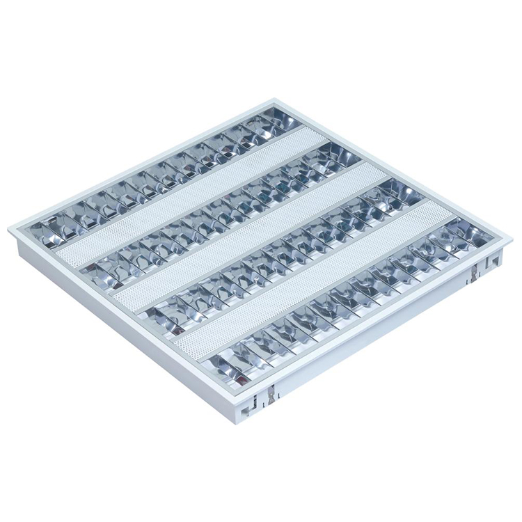 Professional Manufacture High Power 45W/36W Classic Led Panel Light Recessed