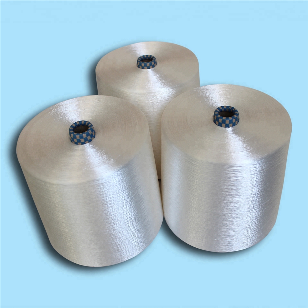 lyocell yarn 40D 80D 100D 120D