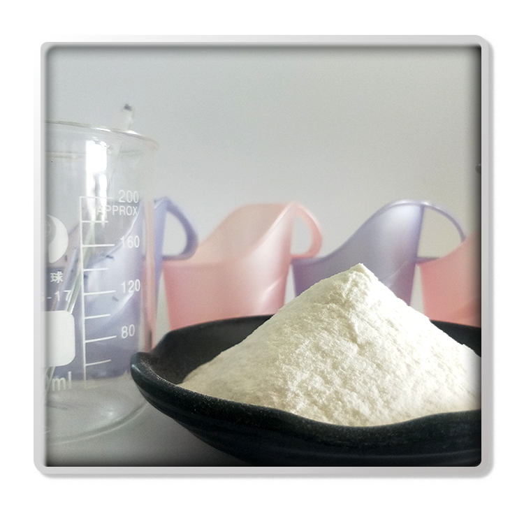 2021 detergent grade hpmc for dish soap thickeners hpmc powder detergen