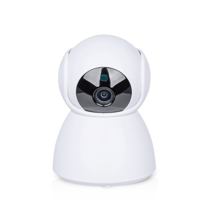 Лидер продаж, 720P, 1080P, поддержка облачного хранилища, Wi-Fi, умная сетевая камера v380 pro, приложение Wi-Fi, ip-камера для домашней безопасности для детей