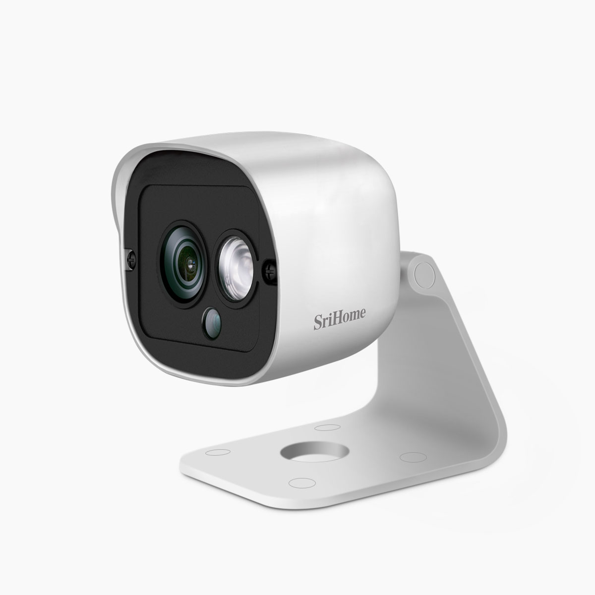 Цена по прейскуранту завода Sricam SH029 FHD 3MP мини камера wifi камера безопасности беспроводная камера водонепроницаемая для дома