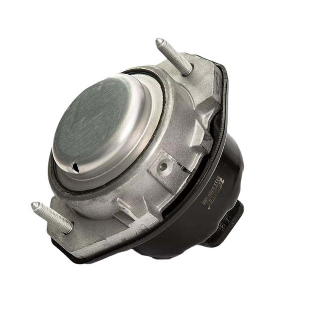 Oem 22116769185 крепление коробки передач двигателя для Bmw E66 E65 E67