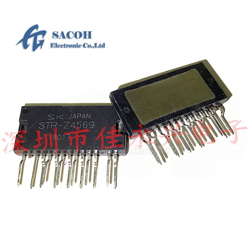 STR-Z4569 STR-Z4567 STR-Z4579 STR-Z4517 STR-Z4479 ZIP-13 выключатель питания регулятора
