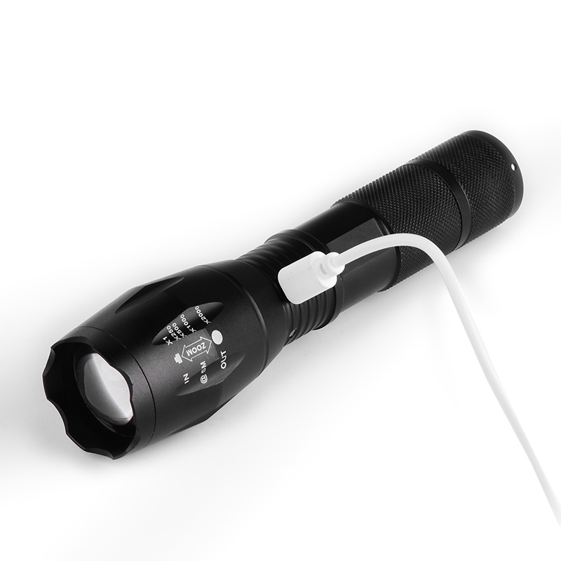 3sc radio driver toy headband flashlights japan flashlight tazer protrack video alien beach transshine flashlight