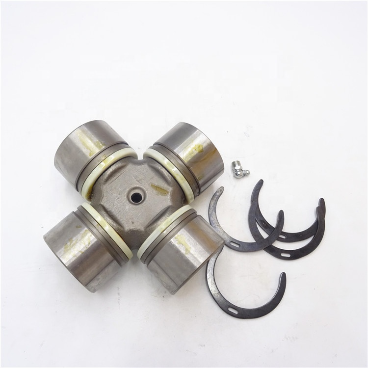 Chinese Factory Non-standard Universal Joint Bearing
