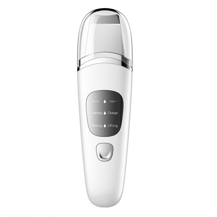 Светодиодная вывеска, косметические инструменты rf ems, косметический инструмент для лица
