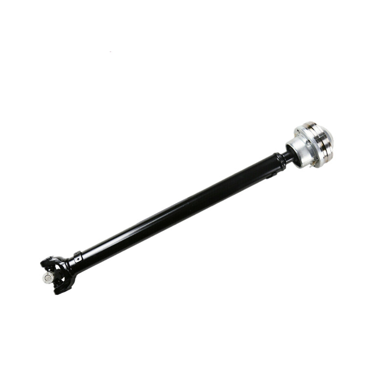 axle drive shaft rear prop shaft for Ford Explorer 1L2Z4A376AA