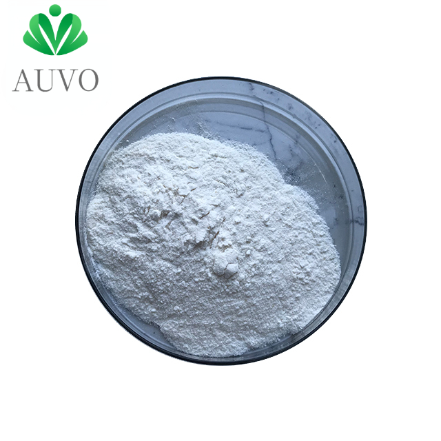 AUVO, лидер продаж, пробиотики оптом, бифидобактерия короткое
