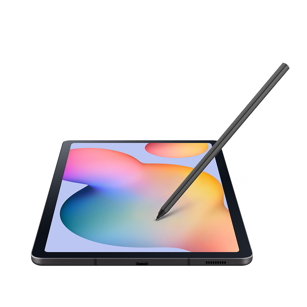 Цифровой Стилус EMR для Acer Asus Dell HP Lenovo Samsung Chromebook