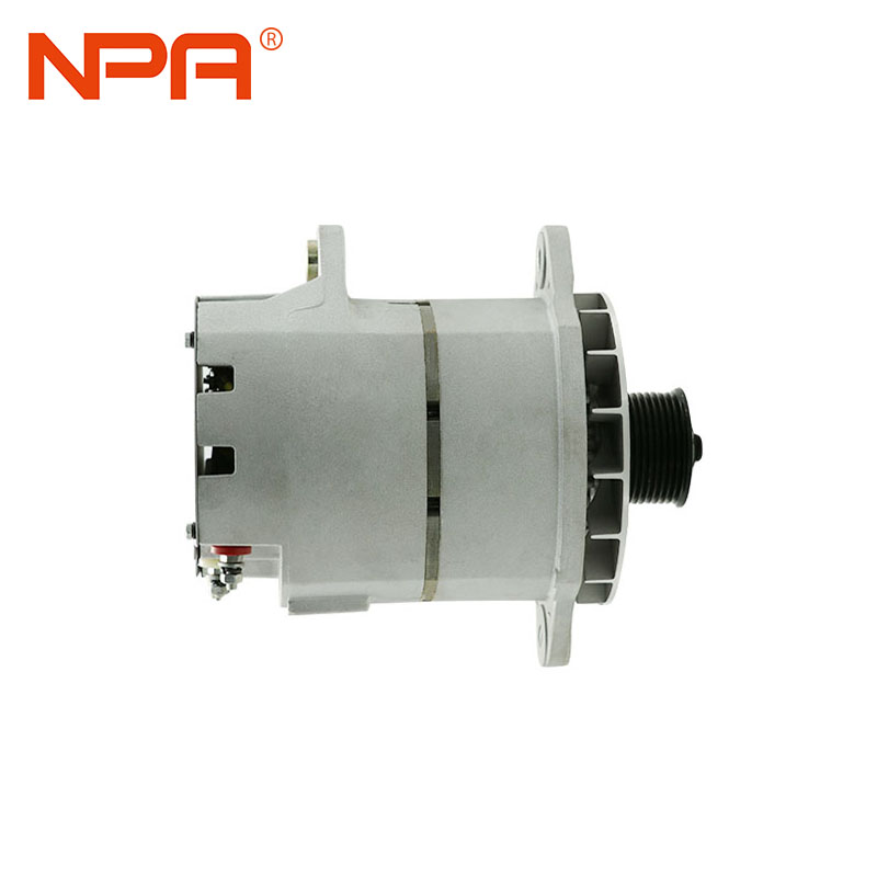 NEW Low Pr 28V 100A 10R8755 3167251 3332213 3400698 3675235 3675235RX 4096532 10459196 10459251 генератор переменного тока для Cummins